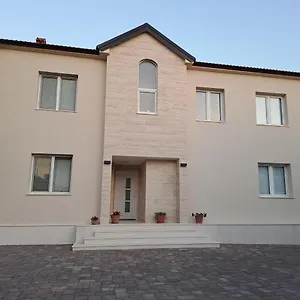 Emma Gasthof Zadar
