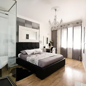 Adriaticum Luxury Gasthof Zadar